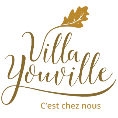 Villa Youville